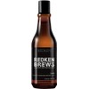 FOR MEN clean brew shampoo 250 ml