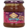 Patak's Sweet Mango Chutney, 12 oz