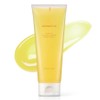 Aromatica Glow Vita Oil in Gel Cleanser Orange & Neroli, 150ml, 1 piece / 아로마티카 글로우 비타 오일 인 젤 클렌저 오렌지 앤 네롤리, 150ml, 1개