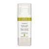 REN Clean Skincare Clarimatte™ Invisible Pores Detox Mask 50ml