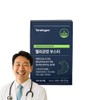 Therapugen Helicocut Booster 2.5g x 30 sachets 1 box / 테라퓨젠 헬리코컷 부스터 2.5g x 30포 1박스