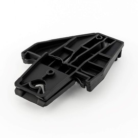 Rear Right Window Lever Repair Kit for Skoda Fabia 6Y