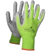 WILDFLOWER Tools Gardening Gloves for Women and Men - (2