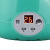 Livestock Heat Lamp Environmental Protection Durable and Heat Resistant Pet