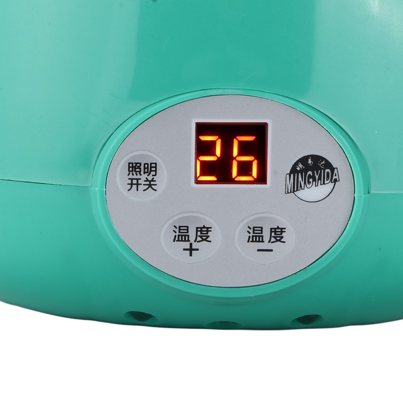 Livestock Heat Lamp Environmental Protection Durable and Heat Resistant Pet