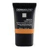 Dermablend Base Líquida Lisa Fps 45w Honey For Medium Tan
