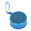 Mini Bluetooth Speaker Bathroom Waterproof Level 7 Metal Wireless Portable