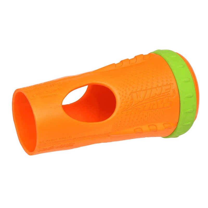 Sporty KST-10 Wingball