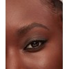 ColorStay Micro Brow Pencil, Dark Brown