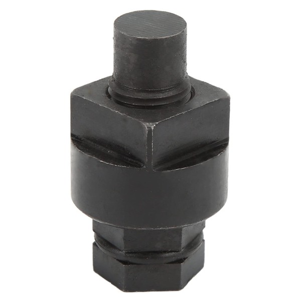 Crankshaft Lathe T40058 Tool for Turning Carbon Steel Crankshaft Wrenches