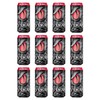Venom Energy Drink, Original, 0 Fat, 160mg Caffeine, 16 Fl