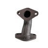 KDSG 20mm Intake Manifold Pipe Replacement for 110cc 125cc Engine