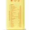 BYOMA Hydrating Starter Skincare Kit