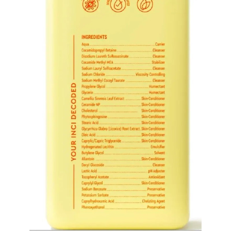 BYOMA Hydrating Starter Skincare Kit