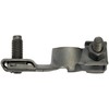 Dorman 926-517 Negative Battery Terminal Compatible with Select Infiniti/Nissan Models