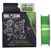 Zalt's Nylon Line Black Sea Bream, Black Sea Bream, Suspend