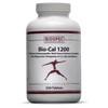 BioSpec Nutritionals Bio-Cal 1200 (250 Tablets)