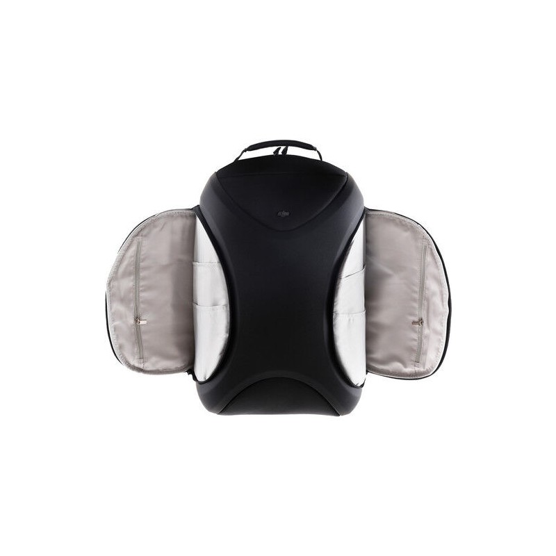 DJI Phantom Series Multifunction BackPack Back Shoulder Carry Case Part