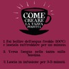 Cupper Infuso Rooibos Biologico (4 confezioni da 20 bustine di
