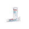 Gehwol Med Lipidro Cream 75ml