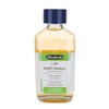 Schmincke - Rapid Medium - 200ml