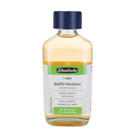 Schmincke - Rapid Medium - 200ml