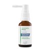 Sensinol Siero 30 ml DUCRAY