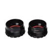 Bicycle Bottom Bracket, T47 Bicycle Bottom Bracket 24 mm with