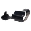Metabo HPT/Hitachi 884061 Guard (A) for NR83A2, NR83A2(S), NR83A3 (2-Pack)