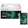 Honglim Choi Joint Baekse 30p, 1 unit, 70ml / 최홍림 관절백세 30p, 1개, 70ml