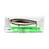 Amz Design (ima) Shad K-Thick Suspend 77mm 12g Haku #KT77-007