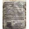 Poindexter Nut Company 4 x 1 lbs Super Fresh California