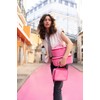 reisenthel Coolerbag S Pocket - Cooler Bag with Outer Material