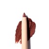 Delineador de labios Beauty Creations Nude x lipliner love letter