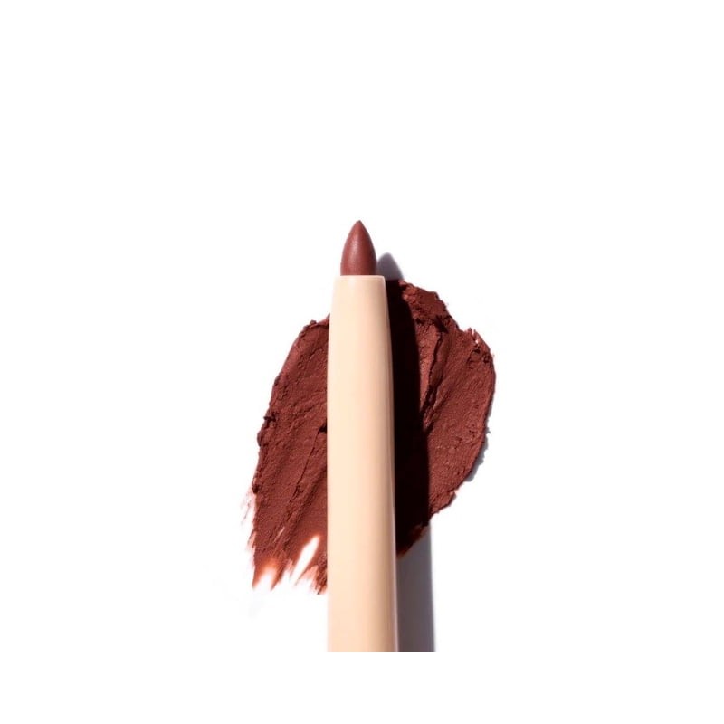 Delineador de labios Beauty Creations Nude x lipliner love letter