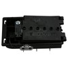 Masterpart Cooker Oven Hob Terminal Block Electrical Connection Junction Box