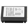 Battery Active Equalizer 5A 4S Cell Unit Voltage Balancer Volt