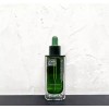 Mediheal 메디힐 티트리 진정 수분 앰플 50ml Mediheal Tea Tree Soothing Hydrating Ampoule 50ml