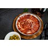 Fermin Jamon Iberico, 2 Ounce - 3 packages