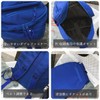 ZESU Women's Korean Backpack, Commuting to School, High School Students,