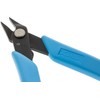 Pliers - Xuron Short Nose 3mm Wide 483