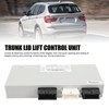 Tailgate Lid Control Module Enhanced Safety Accurate Operation 7394649 for