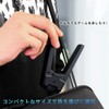 Renjzle Joy-Con Charging Grip Switch Dock Adapter Switch Remote Control