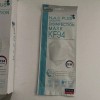 H.A.C PLUS KF94 Disinfection Mask, (Pack of 10) H.A.C Plus