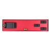 Picture Hanger Aluminum Alloy Accurate Positioning Easy Levelling Art Hanging