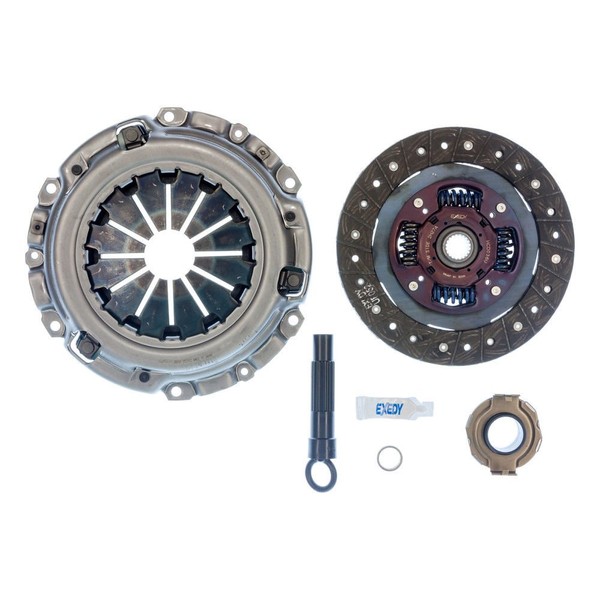 EXEDY HCK1006 Clutch Kit