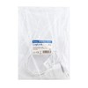LogiLink CP125 Power Cable Euro CEE 7/16 Male to Female