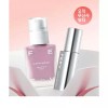 FEEV 피브 블러셔립 베스트 SET (웜톤/쿨톤) 2123469 FEEV Blusher Lip Best SET (Warm Tone/Cool Tone) 2123469 [Warm tone (no makeup + peach morning)]