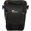 Lowepro TLZ30 III GRL Shoulder Bag Green Line Series 2.3L