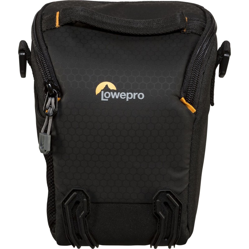 Lowepro TLZ30 III GRL Shoulder Bag Green Line Series 2.3L